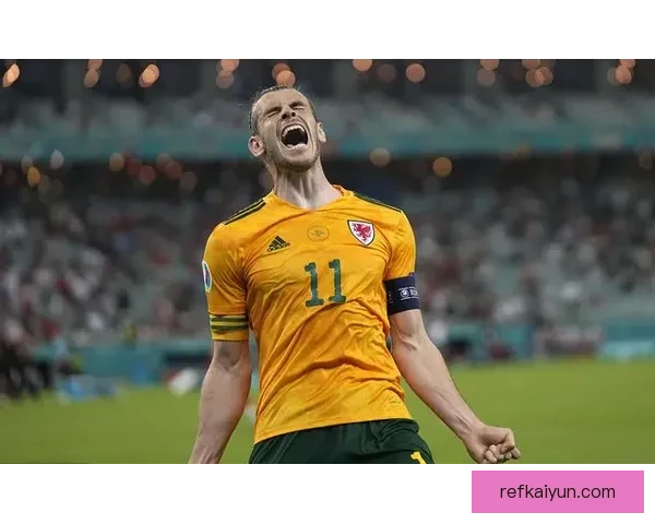 雷吉纳锋线表现稳健，近期状态回暖值得关注