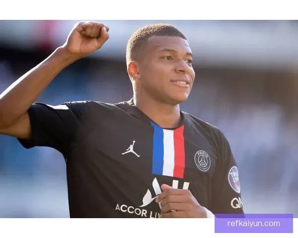 姆巴佩转会巴黎后状态回暖，持续展现强大竞争力