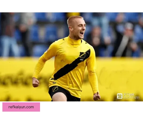 米特罗维奇在利雅得新月表现稳健，状态持续提升引关注