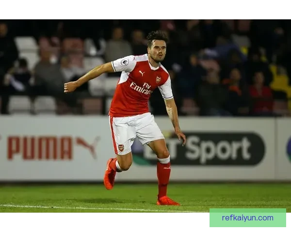 西布朗赛季目标声明，士气高昂，面对挑战信心十足