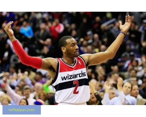 埃斯整体实力持续提升，球队表现值得关注及期待