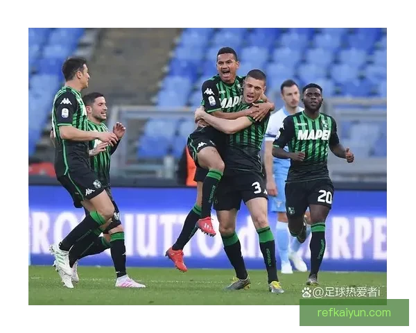 萨索洛近期表现稳健，持续吸引球迷关注，期待下场比赛再创佳绩。