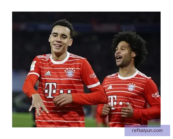 格纳布里心理素质表现稳健，助力球队逐渐恢复竞技状态