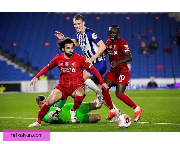 英超教练点评：各队战术调整持续影响联赛走势