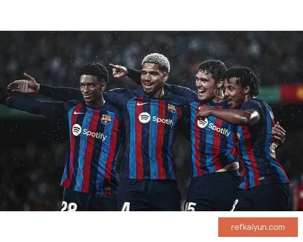 巴西队锋线表现持续提升，备受期待的进攻组合令球迷关注