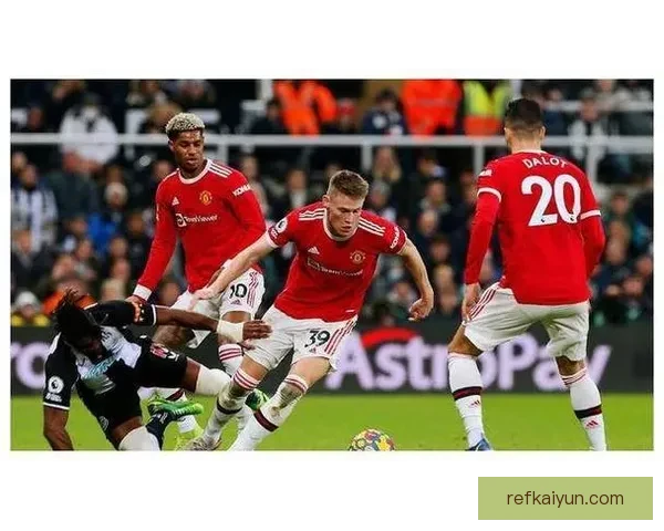 英超卢顿伤病潮持续发酵，球队面临人员紧缺挑战