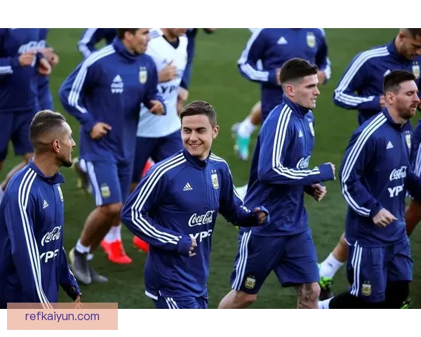 巴西队攻防平衡状态分析，具备较强竞争力持续提升