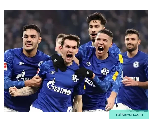 布鲁日防守体系趋于稳健，展现出在联赛中不断增强的竞争力与稳定性。