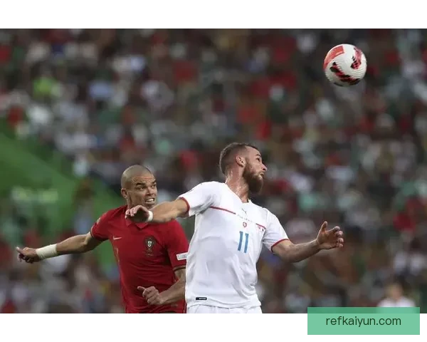 捷克国家队近期表现稳健，保持在欧洲足球赛场上的竞争力。