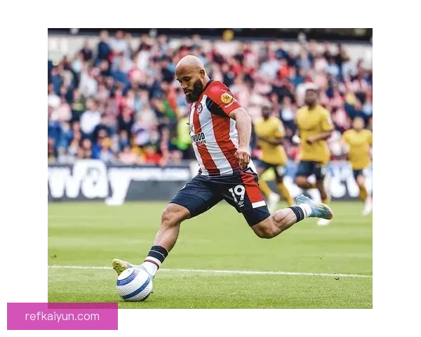 曼联锋线表现分析：状态回暖，竞争力增强的趋势显现