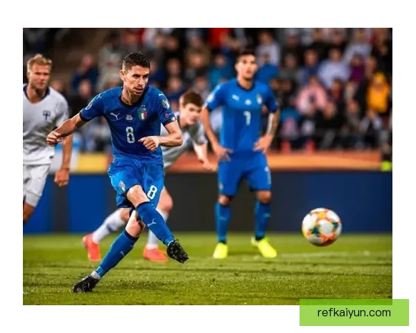 若日尼奥战术适配性分析：在球队中的关键作用与影响趋势