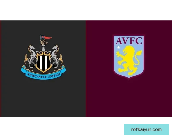 维拉战术体系解析：当前赛季战术部署与比赛表现分析