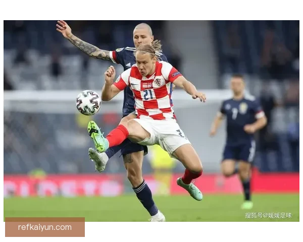 苏格兰在欧洲杯预选赛中状态回暖，备受期待的表现持续稳定