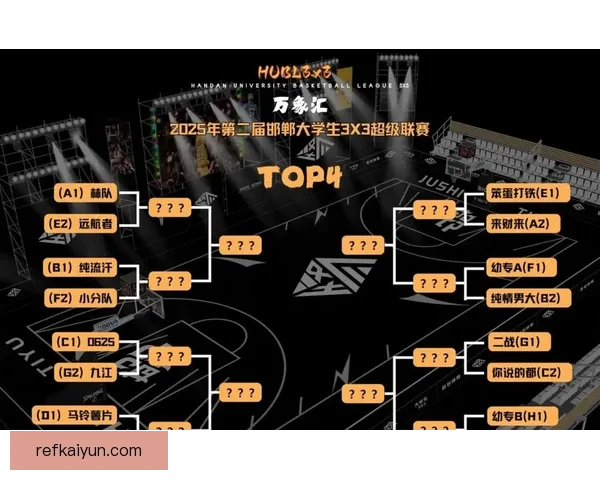 球队赛程安排紧凑，近期表现稳健值得关注