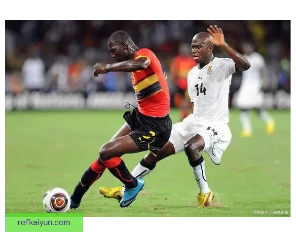 楚阿梅尼拦截能力持续提升，防守表现稳健