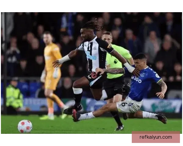 弗兰克执教布伦特福德本赛季表现稳健竞争力增强