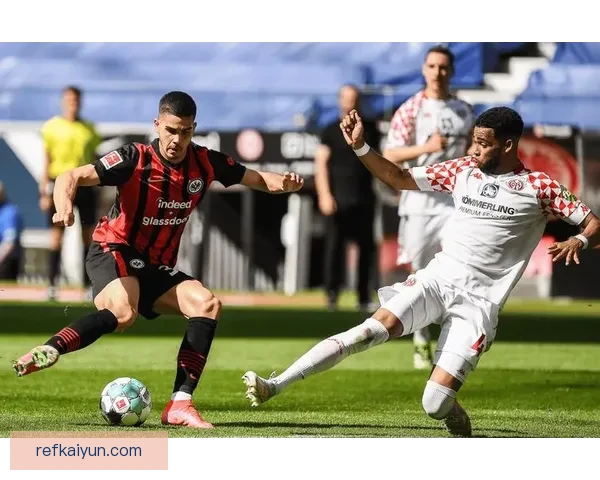 萨内射门效率持续提升，本赛季进攻表现稳健