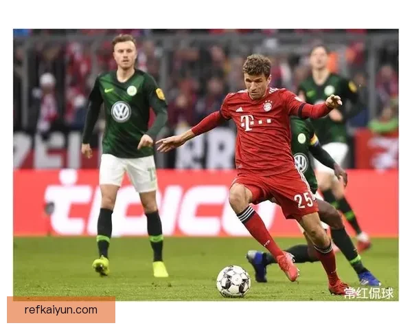 马尔蒂尼进攻参与度提升，近期表现稳健