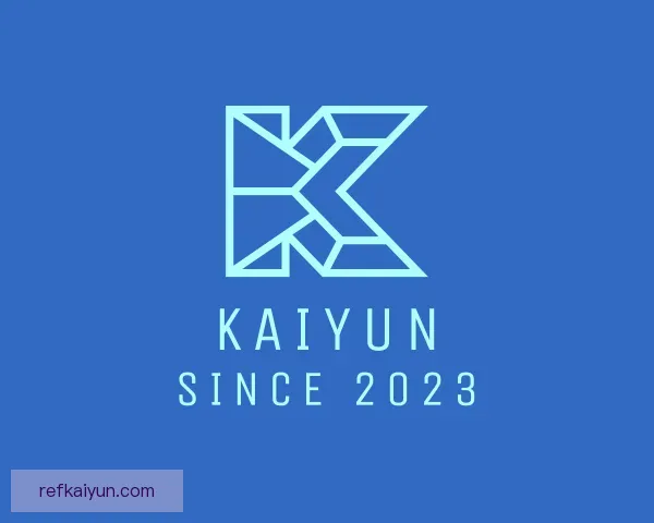 了解kaiyun